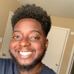 Meet your Posher, Armani